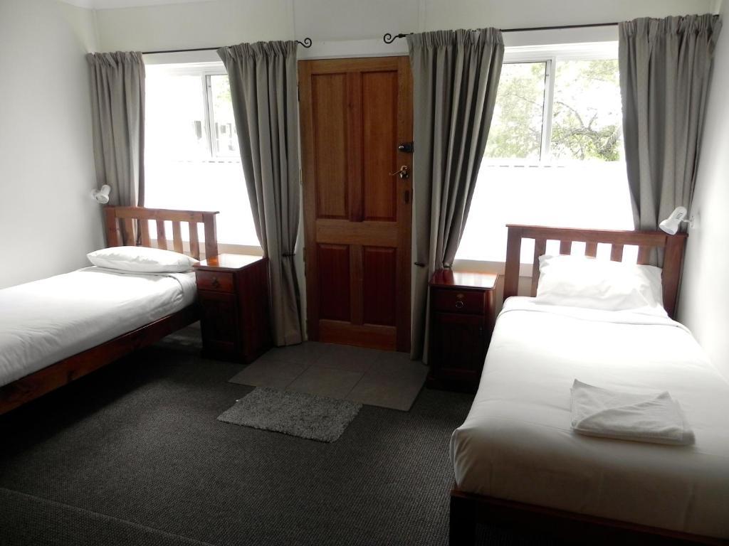 Moore Park Inn Armidale Quarto foto
